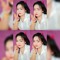 Anthy assyfa15,