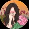 ~°•☆♡Alya♡☆°•~