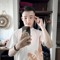 Hoàng Đức ✪