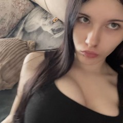 fun