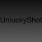 UnluckyShot