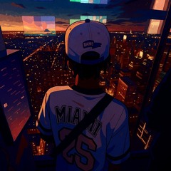 PTBEATS