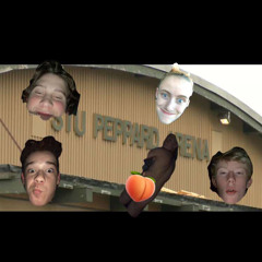 the mofo boys