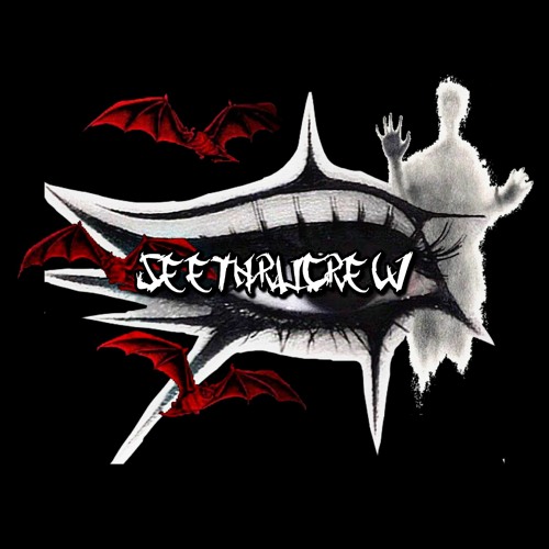 seethrucrew’s avatar