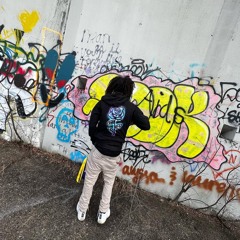 dolo