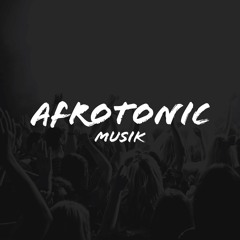 AFROTONIC MUSIK