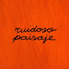 Ruidoso Paisaje