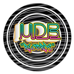 Ultra Dope Bros RecordS