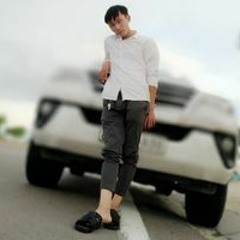 Liêm Đổ