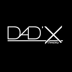 Dad'X