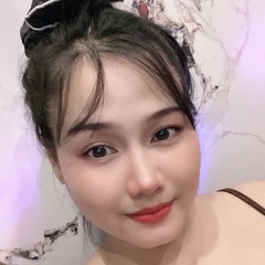 TÔ THỊ THUỶ TUYÊN