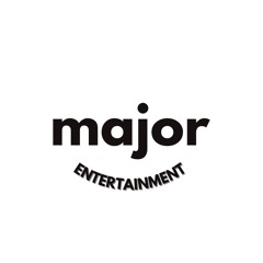 Major Entertainment