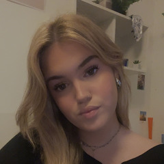 Margaux _jms