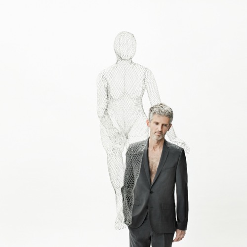 Benoit Carré’s avatar