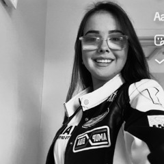 𝓈𝒽𝒶𝓀𝒾𝓇𝒶🩵