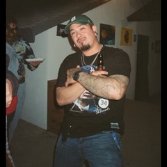 DjStarChild11