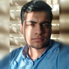 Reza Bagheri