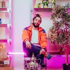 .Damoon music 'n shit