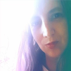 Retro-Girl-NiMa