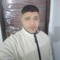 ahmad maher