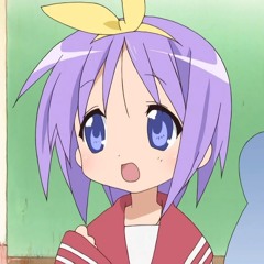 renlight