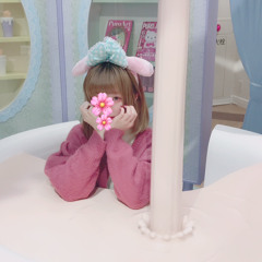 ちぃ