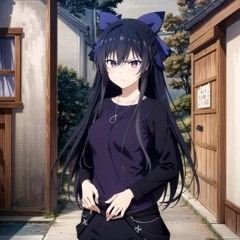Hanzan