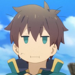 Joaquin Inigo Gamboa