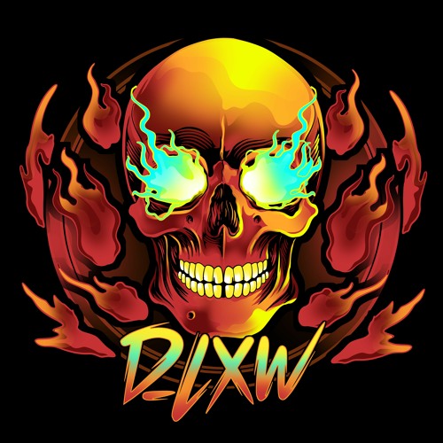 D-LXW’s avatar
