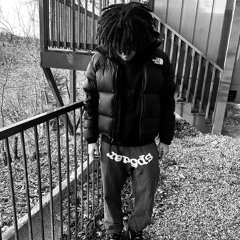 Matheo Blaise