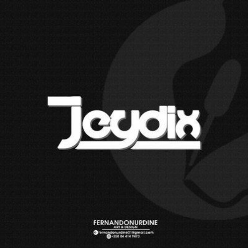 Jeydix BM’s avatar