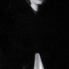 lvio