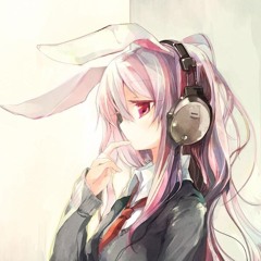 LTA_BR