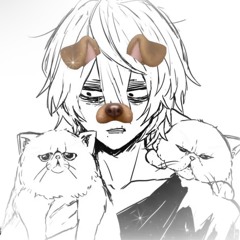 heavilyinlovewithtomura