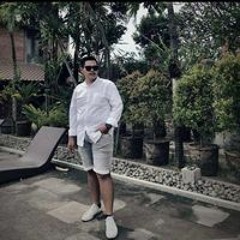 Aditya Martha Dinata