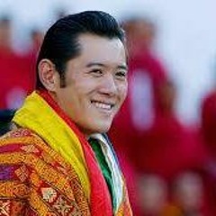 Raper Dorji