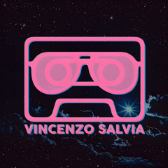 Vincenzo Salvia