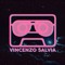 Vincenzo Salvia