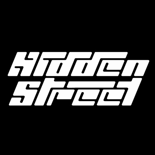 HIDDEN STREET’s avatar