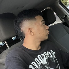 Tato