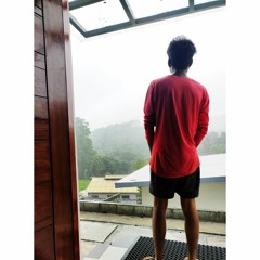 Sekar