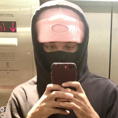 Koahzee
