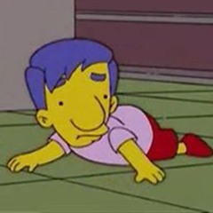 Fwizy