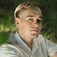 Dinis Nakamura