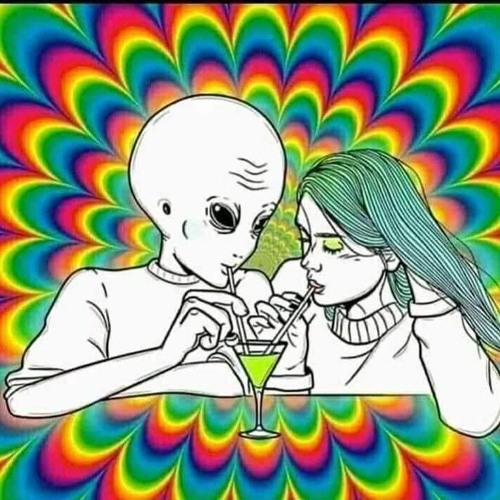 neskuije 👽👽’s avatar