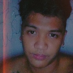 yosh