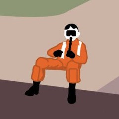 Man From Planet Risk