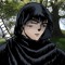 Sad_Berserk