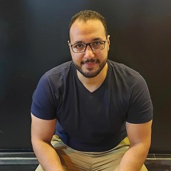 Hussein Rasekh