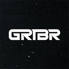 GRIBR